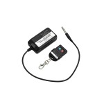 ANTARI BCR-1 Wireless Controller