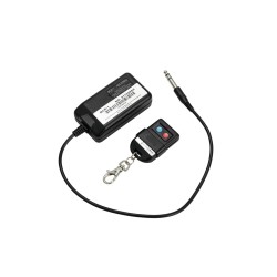 ANTARI BCR-1 Wireless Controller ANTARI BCR-1 Wireless Controller
