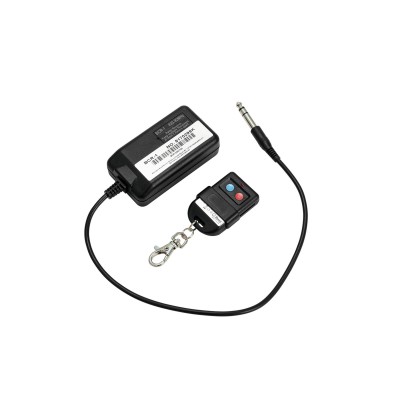 ANTARI BCR-1 Wireless Controller ANTARI BCR-1 Wireless Controller
