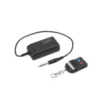 ANTARI HCR-1 Wireless Controller