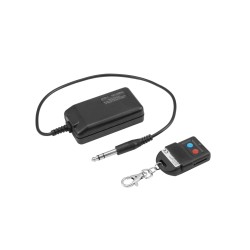 ANTARI HCR-1 Wireless Controller ANTARI HCR-1 Wireless Controller
