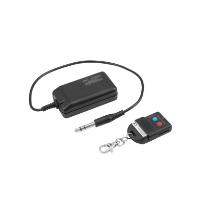 ANTARI HCR-1 Wireless Controller ANTARI HCR-1 Wireless Controller