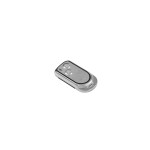 ANTARI W-1 Wireless Controller