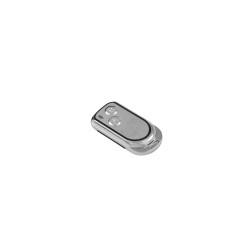 ANTARI W-1 Wireless Controller ANTARI W-1 Wireless Controller