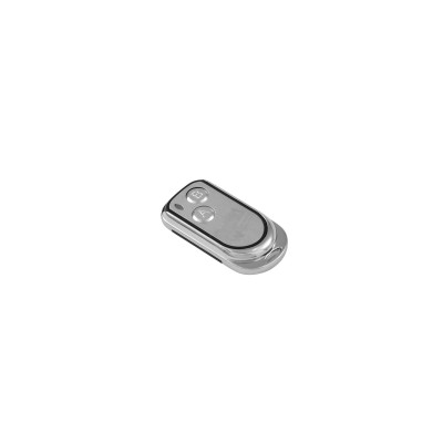 ANTARI W-1 Wireless Controller ANTARI W-1 Wireless Controller