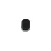 ANTARI W-1 Wireless Controller ANTARI W-1 Wireless Controller