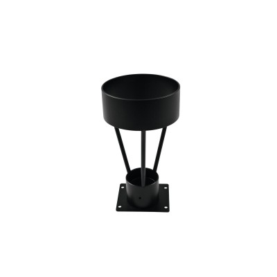 ANTARI FTA-2A Fog Hose Adapter