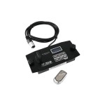 ANTARI M-31 Wireless Controller