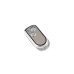ANTARI M-31 Wireless Controller ANTARI M-31 Wireless Controller