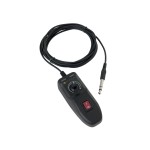 ANTARI Z-3 Volume Controller