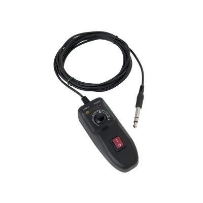 ANTARI Z-3 Volume Controller ANTARI Z-3 Volume Controller