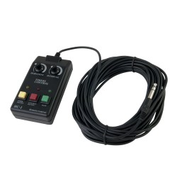 ANTARI HC-1 Timer Remote Controller ANTARI HC-1 Timer Remote Controller