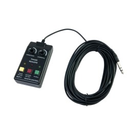 ANTARI BCT-1 Timer Remote Controller ANTARI BCT-1 Timer Remote Controller
