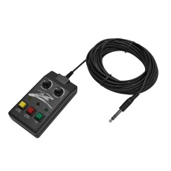 ANTARI Z-40 Timer Controller ANTARI Z-40 Timer Controller