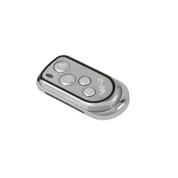 ANTARI W-2 Wireless Controller ANTARI W-2 Wireless Controller