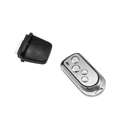 ANTARI WTR-20 Wireless Module ANTARI WTR-20 Wireless Module