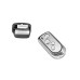 ANTARI WTR-20 Wireless Module ANTARI WTR-20 Wireless Module