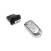 ANTARI WTR-20 Wireless Module ANTARI WTR-20 Wireless Module