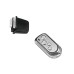ANTARI WTR-20 Wireless Module ANTARI WTR-20 Wireless Module