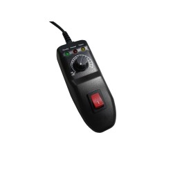ANTARI MCT-1 Timer Controller ANTARI MCT-1 Timer Controller
