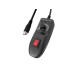 ANTARI MCT-1 Timer Controller