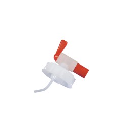 EUROLITE Tap for 25l and 30l Tank EUROLITE Tap for 25l and 30l Tank