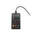 EUROLITE Remote control (Timer) LNB-600 LED Hybrid Fog Bubble EUROLITE Remote control (Timer) LNB-600 LED Hybrid Fog Bubble