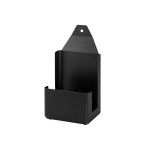 ANTARI S-600 Bottle Holder