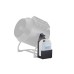 ANTARI S-600 Bottle Holder ANTARI S-600 Bottle Holder