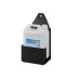 ANTARI S-600 Bottle Holder ANTARI S-600 Bottle Holder