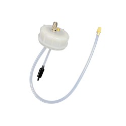 ANTARI S-600 Tank Cap Kit with 5m Fluid Tube ANTARI S-600 Tank Cap Kit with 5m Fluid Tube