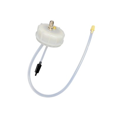 ANTARI S-600 Tank Cap Kit with 5m Fluid Tube