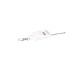 EUROLITE WRC-8 Wireless Remote Control with Receiver EUROLITE WRC-8 Wireless Remote Control with Receiver