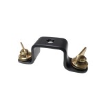 ANTARI Omega bracket M-9 Stage Fogger
