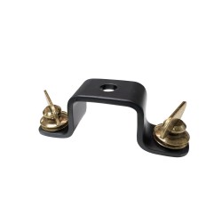 ANTARI Omega bracket M-9 Stage Fogger ANTARI Omega bracket M-9 Stage Fogger