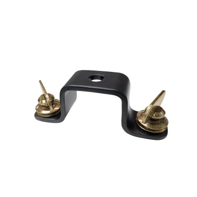 ANTARI Omega bracket M-9 Stage Fogger