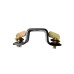 ANTARI Omega bracket M-9 Stage Fogger