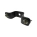 ANTARI Omega bracket M-9 Stage Fogger
