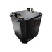 ANTARI Omega bracket M-9 Stage Fogger