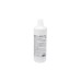 EUROLITE Set BW-100 Bubble Machine + Bubble Fluid 1l EUROLITE Set BW-100 Bubble Machine + Bubble Fluid 1l