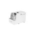 EUROLITE B-20 Mini Bubble Machine EUROLITE B-20 Mini Bubble Machine