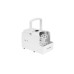 EUROLITE B-20 Mini Bubble Machine EUROLITE B-20 Mini Bubble Machine