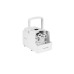 EUROLITE B-20 Mini Bubble Machine EUROLITE B-20 Mini Bubble Machine