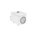 EUROLITE B-20 Mini Bubble Machine EUROLITE B-20 Mini Bubble Machine