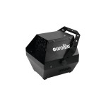EUROLITE B-90 Bubble Machine black