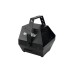 EUROLITE B-90 Bubble Machine black EUROLITE B-90 Bubble Machine black