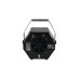 EUROLITE B-90 Bubble Machine black EUROLITE B-90 Bubble Machine black