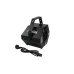 EUROLITE B-90 Bubble Machine black EUROLITE B-90 Bubble Machine black