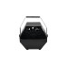 EUROLITE B-90 Bubble Machine black EUROLITE B-90 Bubble Machine black