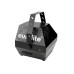 EUROLITE B-100 Bubble Machine black DMX EUROLITE B-100 Bubble Machine black DMX